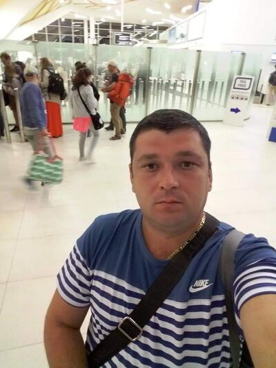  ,   Gio, 40 ,   ,   