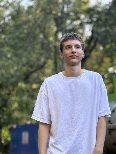  ,   , 19 ,   , 