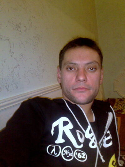 ,   , 38 ,   ,   , c 