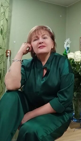  -,   , 60 ,   