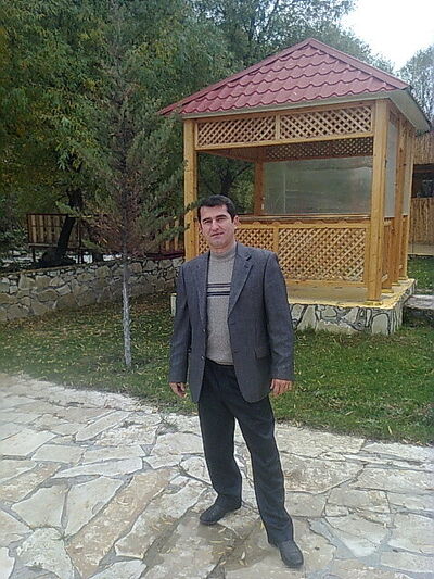  ,   Ar0516680179, 51 ,   ,   , c 