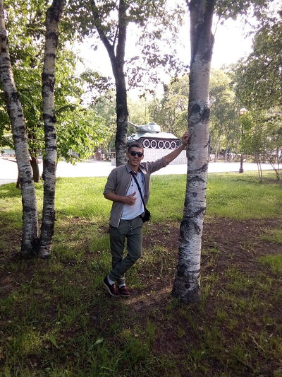  ,   Mansur, 38 ,   ,   , c 