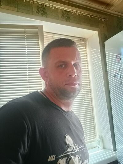  ,   , 37 ,   c 