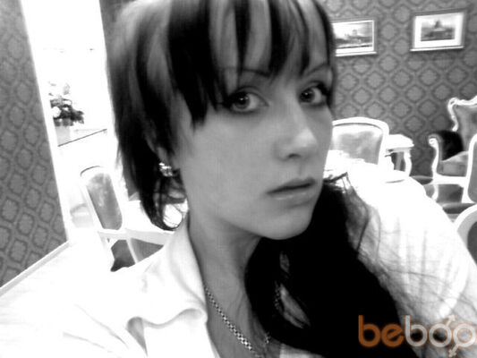  -,   Zelionaia, 38 ,   ,   , c 