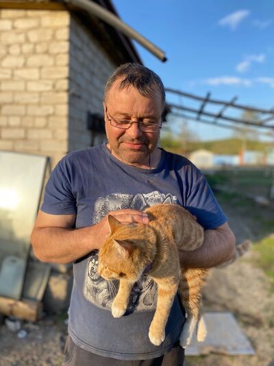   ,   , 51 ,     , c , 