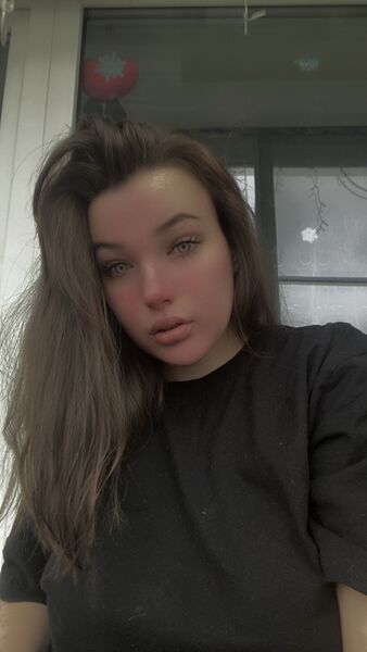  ,   , 21 ,   