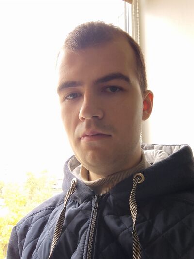  ,   , 30 ,   , 