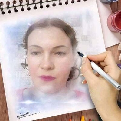  ,   , 43 ,   c 