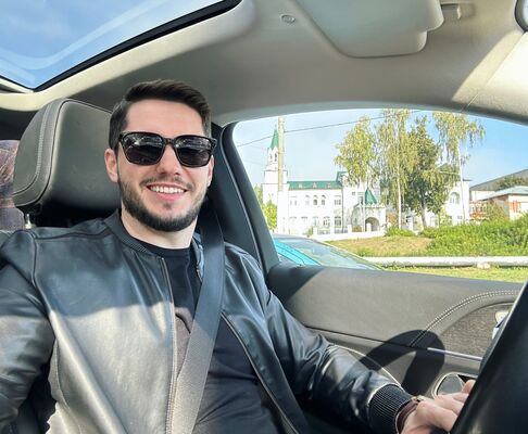  ,   , 41 ,   ,   , c 