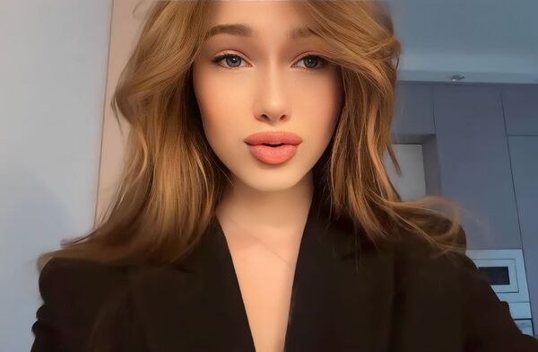  ,   , 25 ,   , 