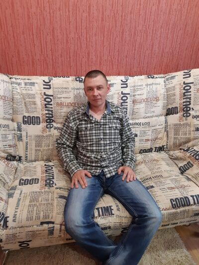  ,   , 46 ,   ,   
