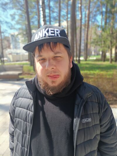  -,   , 34 ,   , 