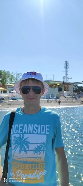   ,   Nikita, 35 ,   ,   , c , 