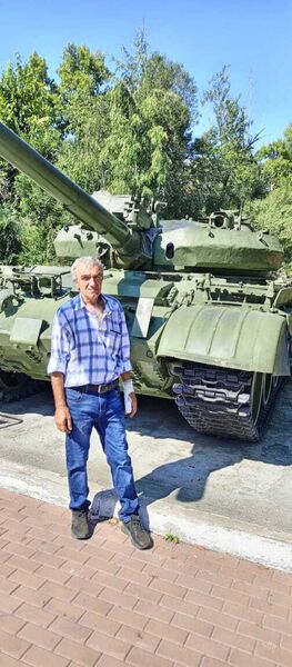  ,   Petr, 58 ,   ,   