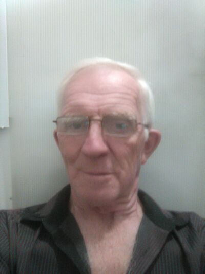  -,   , 68 ,   ,   
