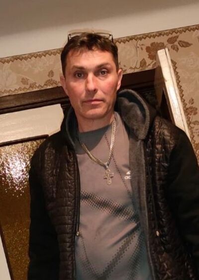  ,   , 47 ,  