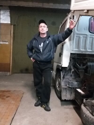  ,   , 46 ,   