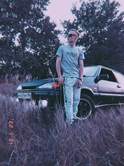  ,   Den, 28 ,   ,   , 