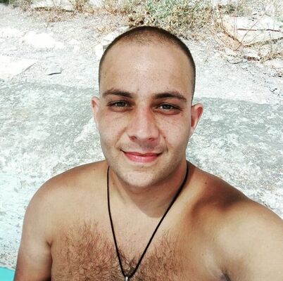 ,   Matvey, 27 ,   ,   