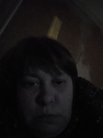  -,   Anna, 41 ,   ,   