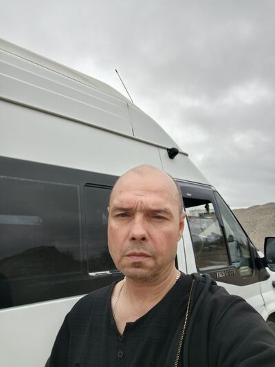 ,   , 50 ,   c 