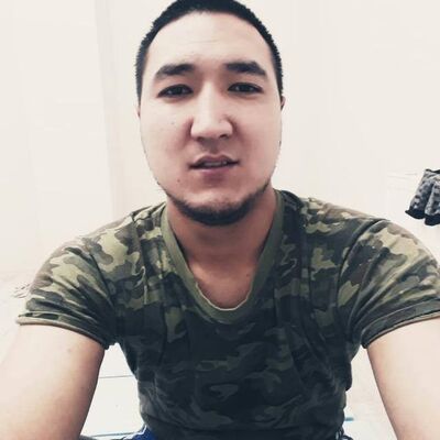  ,   Bakdaulet, 32 ,   ,   , c 