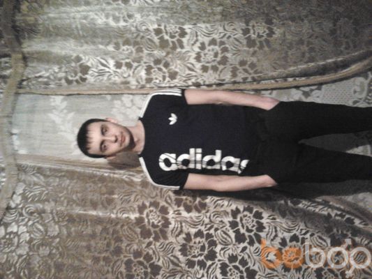  ,   , 38 ,   