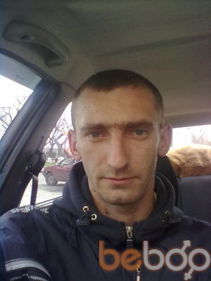  ,   Nazik, 39 ,  