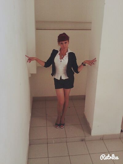  ,   , 52 ,     , c 