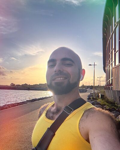  ,   Garik, 29 ,   ,   