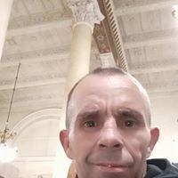  ,   , 50 ,   ,   , c 