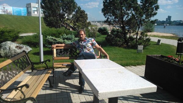  ,   Valera, 60 ,   ,   , c 