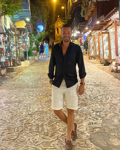  ,   Emre, 39 ,   ,   