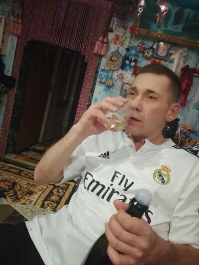  ,   , 46 ,   c 
