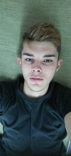  ,   Valentin, 25 ,   ,   , c 