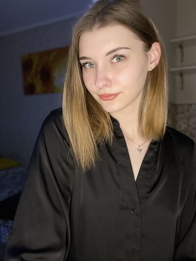  ,   , 24 ,   ,   , 