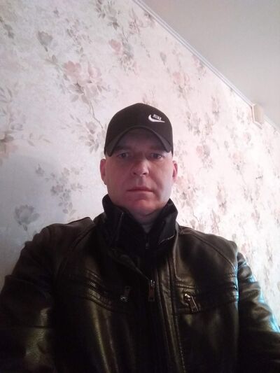  ,   , 47 ,   ,   