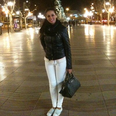  Esch-sur-Sure,   Alaa Hussein, 53 ,   ,   , c 