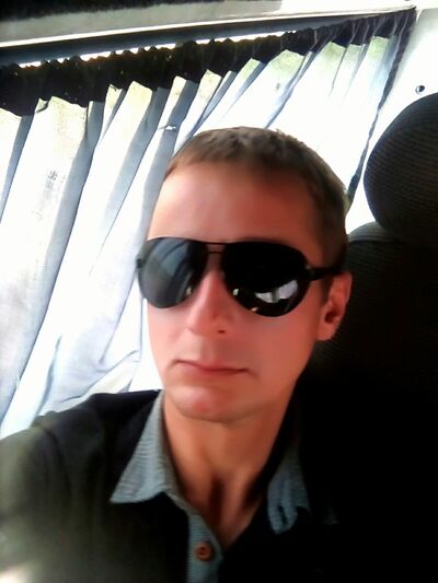  ,   , 41 ,   
