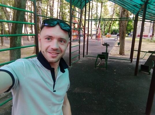  ,   Dmitry, 41 ,   ,   , c , 