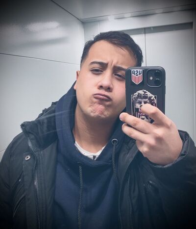  ,   , 23 ,   ,   , c 