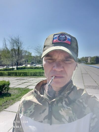  ,   ALEX, 44 ,   ,   