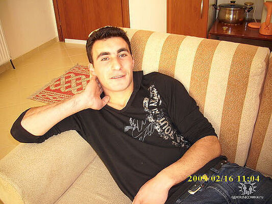  ,   Spirik, 38 ,   ,   , c 
