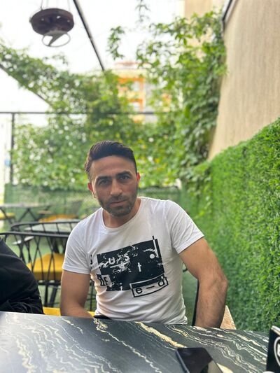  ,   Sezer, 41 ,   ,   , 