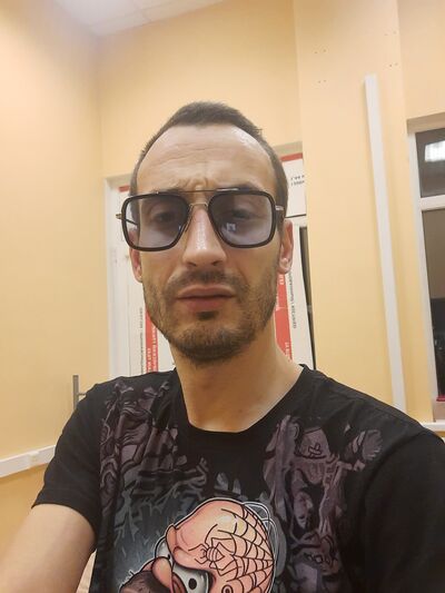  ,   , 36 ,   ,   , c 
