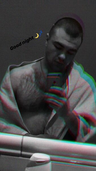  ,   Andrew, 28 ,   