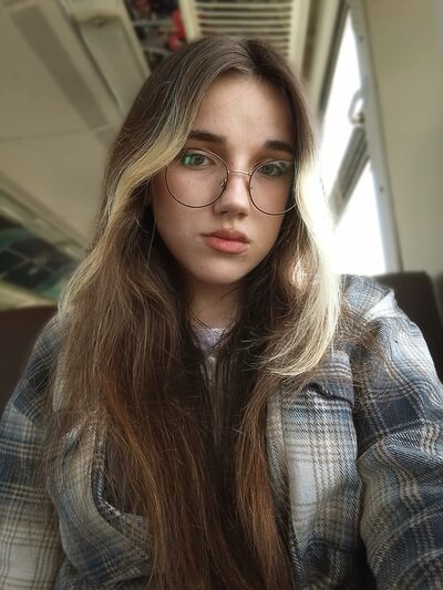  ,   , 18 ,   ,   