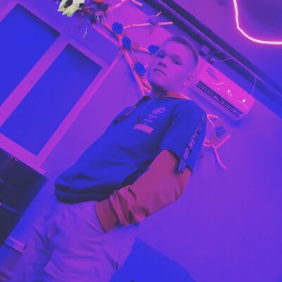  ,   , 23 ,   ,   , 
