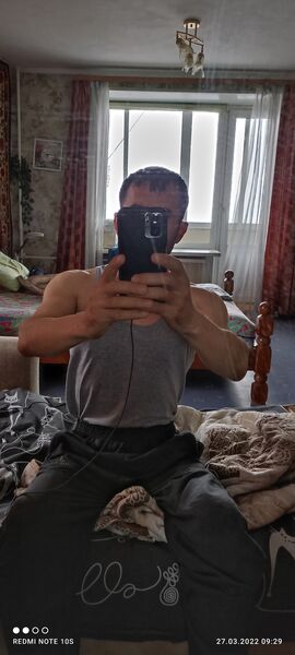  ,   , 45 ,   ,   , c , 