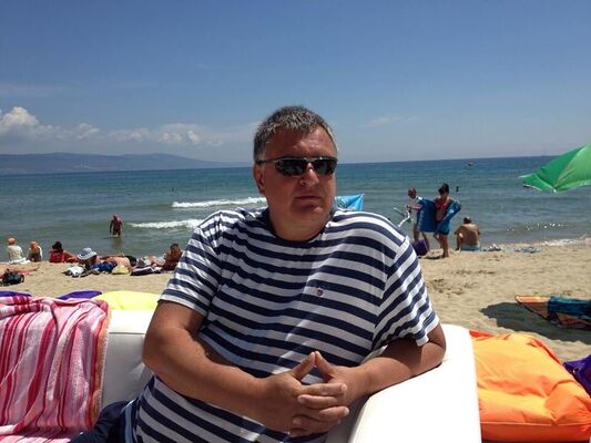  ,   Alexander, 65 ,   c 